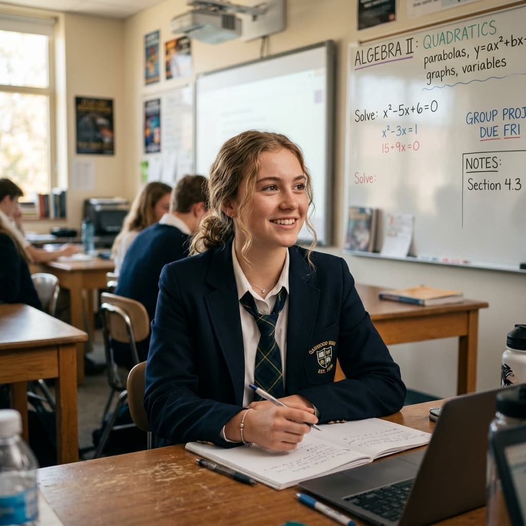 Saya — Scholar